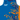 Calgary Flying Dragons Men's h2O Racer Tank Top - Oddball Workshop