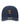 Calgary Flying Dragons | Running Hat - Oddball Workshop