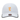 Calgary Flying Dragons | Running Hat - Oddball Workshop