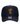 Calgary Flying Dragons | Trucker Hat - Oddball Workshop