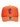 Calgary Flying Dragons | Trucker Hat - Oddball Workshop