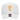 Calgary Flying Dragons | Trucker Hat - Oddball Workshop