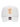 Calgary Flying Dragons | Trucker Hat - Oddball Workshop