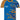 Calgary Flying Dragons Unisex h2O Athletic Jersey Short Sleeve - Oddball Workshop