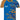 Calgary Flying Dragons Unisex h2O Athletic Jersey Short Sleeve - Oddball Workshop