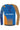 Calgary Flying Dragons Unisex h2O Performance Jersey Long Sleeve - Oddball Workshop