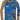 Calgary Flying Dragons Unisex h2O Performance Jersey Long Sleeve - Oddball Workshop
