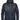 Calgary Flying Dragons | Unisex Olympia Shell Jacket - Oddball Workshop