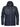Calgary Flying Dragons | Unisex Olympia Shell Jacket - Oddball Workshop
