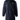 Calgary Flying Dragons | Unisex Swim Parka - Oddball Workshop