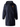 Calgary Flying Dragons | Unisex Swim Parka - Oddball Workshop