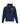 Calgary Flying Dragons | Unisex Zip Hoodie - Oddball Workshop