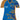 Calgary Flying Dragons Women's h2O Athletic Jersey Short Sleeve - Oddball Workshop