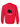 Caulfeild Crewneck Sweatshirt (2 Logos)(Adult) - Oddball Workshop