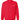 Caulfeild Crewneck Sweatshirt (2 Logos)(Adult) - Oddball Workshop