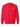 Caulfeild Crewneck Sweatshirt (2 Logos)(Adult) - Oddball Workshop