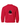 Caulfeild Crewneck Sweatshirt (2 Logos)(Youth) - Oddball Workshop