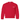 Caulfeild Crewneck Sweatshirt (2 Logos)(Youth) - Oddball Workshop