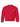 Caulfeild Crewneck Sweatshirt (2 Logos)(Youth) - Oddball Workshop