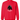 Caulfeild Crewneck Sweatshirt (Adult) - Oddball Workshop