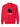 Caulfeild Crewneck Sweatshirt (Adult) - Oddball Workshop