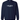 Caulfeild Crewneck Sweatshirt (Navy)(Adult) - Oddball Workshop
