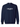 Caulfeild Crewneck Sweatshirt (Navy)(Adult) - Oddball Workshop