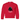 Caulfeild Crewneck Sweatshirt (Youth) - Oddball Workshop