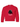 Caulfeild Crewneck Sweatshirt (Youth) - Oddball Workshop