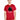 Caulfeild Gym T-shirt (Adult) - Oddball Workshop