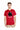 Caulfeild Gym T-shirt (Adult) - Oddball Workshop