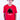 Caulfeild Gym T-shirt (Youth) - Oddball Workshop