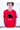Caulfeild Gym T-shirt (Youth) - Oddball Workshop