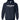 Caulfeild Pullover Hoodie (Adult) - Oddball Workshop