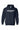Caulfeild Pullover Hoodie (Adult) - Oddball Workshop
