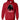 Caulfeild Pullover Hoodie (Adult) - Oddball Workshop