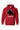 Caulfeild Pullover Hoodie (Adult) - Oddball Workshop