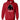 Caulfeild Pullover Hoodie (Youth) - Oddball Workshop