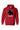 Caulfeild Pullover Hoodie (Youth) - Oddball Workshop