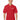 Caulfeild Short Sleeve Polo (Adult) - Oddball Workshop