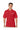 Caulfeild Short Sleeve Polo (Adult) - Oddball Workshop