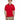 Caulfeild Short Sleeve Polo (Youth) - Oddball Workshop