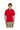 Caulfeild Short Sleeve Polo (Youth) - Oddball Workshop
