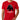 Caulfeild Short Sleeve T-shirt (Adult) - Oddball Workshop