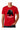 Caulfeild Short Sleeve T-shirt (Adult) - Oddball Workshop