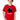 Caulfeild Short Sleeve T-Shirt (Youth) - Oddball Workshop