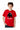 Caulfeild Short Sleeve T-Shirt (Youth) - Oddball Workshop