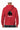 Caulfeild Zip Hoodie (Adult) - Oddball Workshop