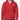 Caulfeild Zip Hoodie (Adult) - Oddball Workshop