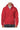 Caulfeild Zip Hoodie (Adult) - Oddball Workshop